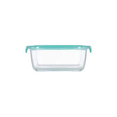 контейнер LUMINARC KEEP'N BOX /квадр. /760 мл (P5521) контейнер LUMINARC KEEP'N BOX /квадр. /760 мл (P5521)