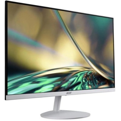 Монiтор ACER 27" SA272Ewmix (UM.HS2EE.E18) IPS FHD 100Hz VGA HDMI MM White Монiтор ACER 27" SA272Ewmix (UM.HS2EE.E18) IPS FHD 100Hz VGA HDMI MM White