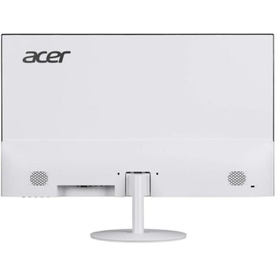 Монiтор ACER 27" SA272Ewmix (UM.HS2EE.E18) IPS FHD 100Hz VGA HDMI MM White Монiтор ACER 27" SA272Ewmix (UM.HS2EE.E18) IPS FHD 100Hz VGA HDMI MM White