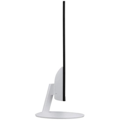 Монiтор ACER 27" SA272Ewmix (UM.HS2EE.E18) IPS FHD 100Hz VGA HDMI MM White Монiтор ACER 27" SA272Ewmix (UM.HS2EE.E18) IPS FHD 100Hz VGA HDMI MM White