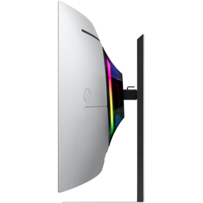 Монiтор TFT SAMSUNG LS34DG852SIXUA Монiтор TFT SAMSUNG LS34DG852SIXUA