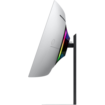 Монiтор TFT SAMSUNG LS34DG852SIXUA Монiтор TFT SAMSUNG LS34DG852SIXUA