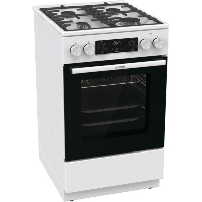 Плита комбінована HANSA FCMX583291 Плита комбінована HANSA FCMX583291