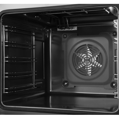 Плита комбінована HANSA FCMX583291 Плита комбінована HANSA FCMX583291