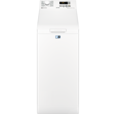 Пральна машина ELECTROLUX EW6T5061FU Пральна машина ELECTROLUX EW6T5061FU