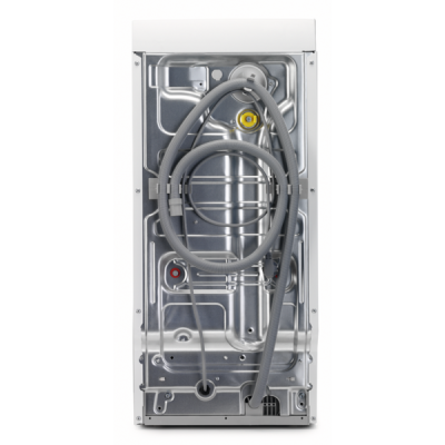 Пральна машина ELECTROLUX EW6T5061FU Пральна машина ELECTROLUX EW6T5061FU