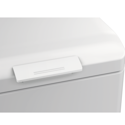 Пральна машина ELECTROLUX EW6T5061FU Пральна машина ELECTROLUX EW6T5061FU