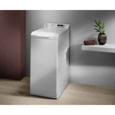 Пральна машина ELECTROLUX EW6T5061FU Пральна машина ELECTROLUX EW6T5061FU