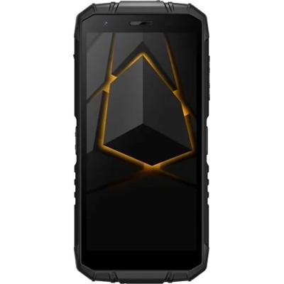 Смартфон Doogee S41 Max 6/256Gb Black Смартфон Doogee S41 Max 6/256Gb Black