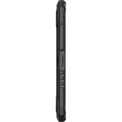 Смартфон Doogee S41 Max 6/256Gb Black Смартфон Doogee S41 Max 6/256Gb Black