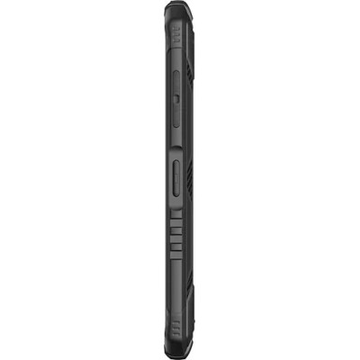 Смартфон Doogee S41 Max 6/256Gb Black Смартфон Doogee S41 Max 6/256Gb Black