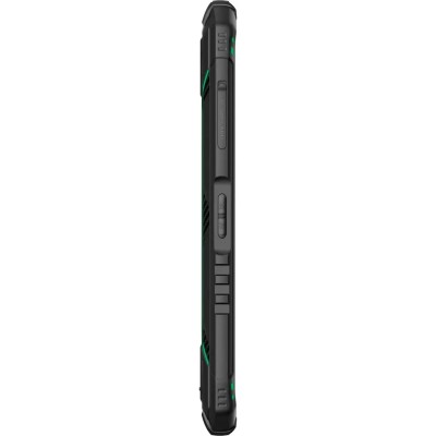 Смартфон Doogee S41 Max 6/256Gb green