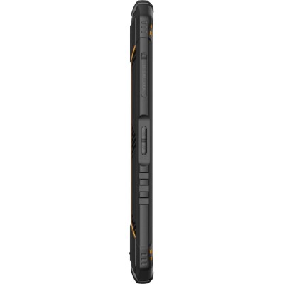 Смартфон Doogee S41 Max 6/256Gb Orange