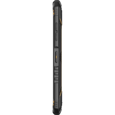 Смартфон Doogee S41 Max 6/256Gb Orange