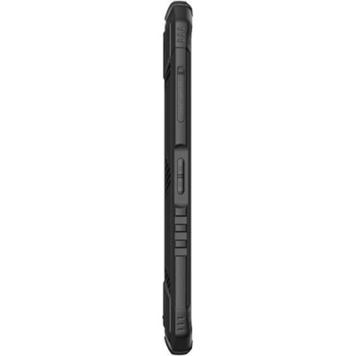 Смартфон Doogee S41T Max 4/64Gb Black Смартфон Doogee S41T Max 4/64Gb Black