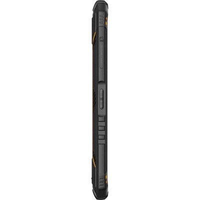 Смартфон Doogee S41T Max 4/64Gb Orange
