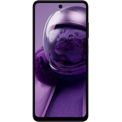 Смартфон HMD PULSE PRO 8/256 Gb NFC Twilight Purple Смартфон HMD PULSE PRO 8/256 Gb NFC Twilight Purple