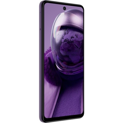 Смартфон HMD PULSE PRO 8/256 Gb NFC Twilight Purple Смартфон HMD PULSE PRO 8/256 Gb NFC Twilight Purple