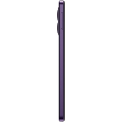 Смартфон HMD PULSE PRO 8/256 Gb NFC Twilight Purple Смартфон HMD PULSE PRO 8/256 Gb NFC Twilight Purple