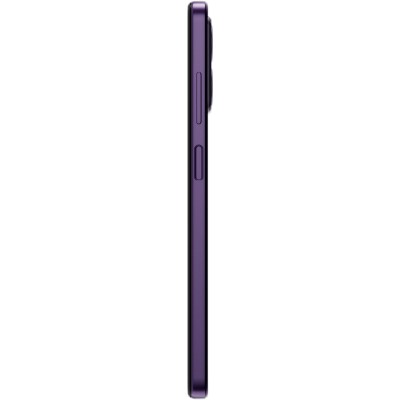 Смартфон HMD PULSE PRO 8/256 Gb NFC Twilight Purple Смартфон HMD PULSE PRO 8/256 Gb NFC Twilight Purple
