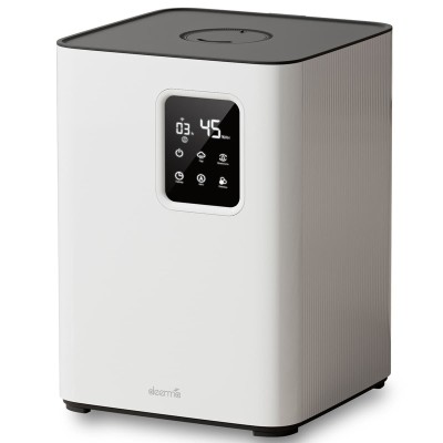 Зволожувач повітря Deerma Humidifier DEM-F951W Зволожувач повітря Deerma Humidifier DEM-F951W