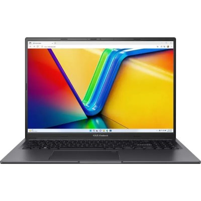 Ноутбук ASUS K3605VU-RP330
