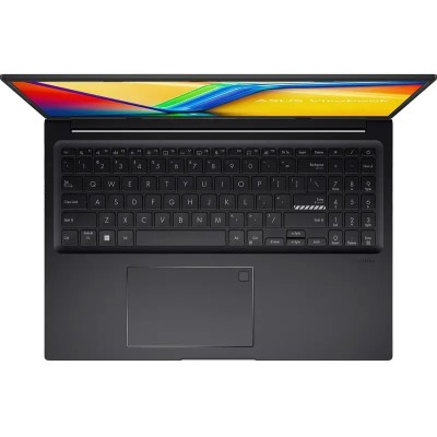 Ноутбук ASUS K3605VU-RP330