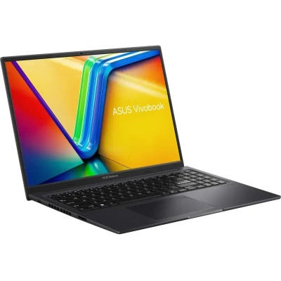 Ноутбук ASUS K3605VU-RP330