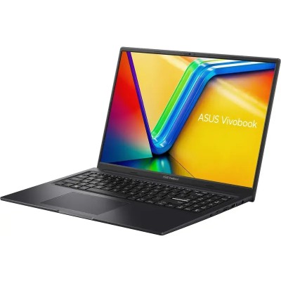 Ноутбук ASUS K3605VU-RP330