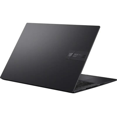 Ноутбук ASUS K3605VU-RP330