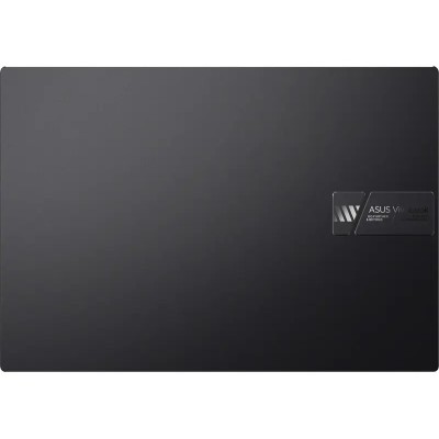Ноутбук ASUS K3605VU-RP330