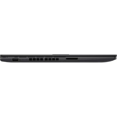 Ноутбук ASUS K3605VU-RP330