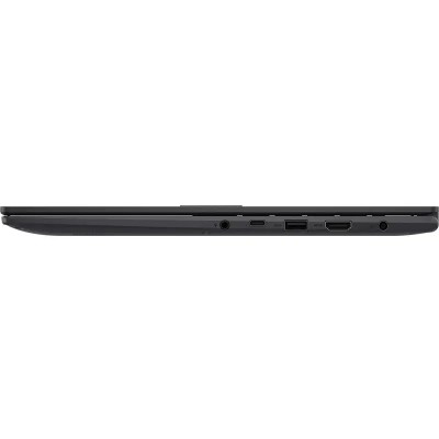 Ноутбук ASUS K3605VU-RP330