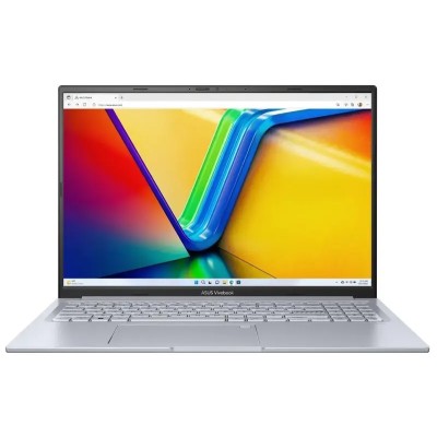Ноутбук ASUS K3605VU-RP333
