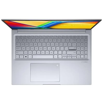 Ноутбук ASUS K3605VU-RP333