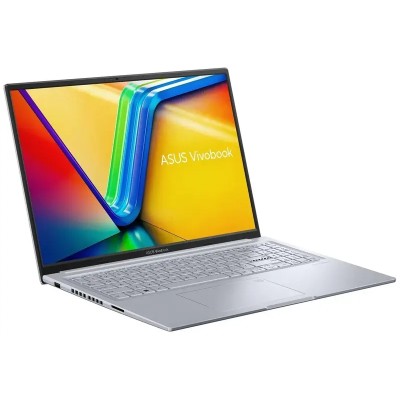 Ноутбук ASUS K3605VU-RP333