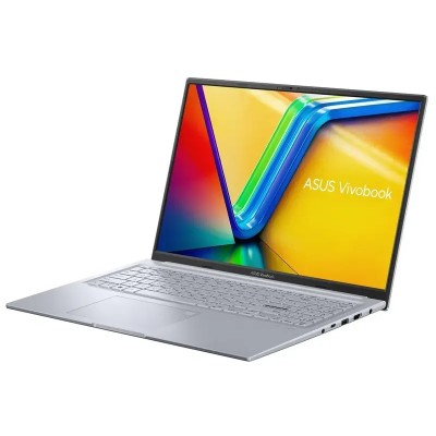 Ноутбук ASUS K3605VU-RP333