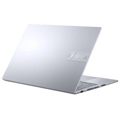 Ноутбук ASUS K3605VU-RP333