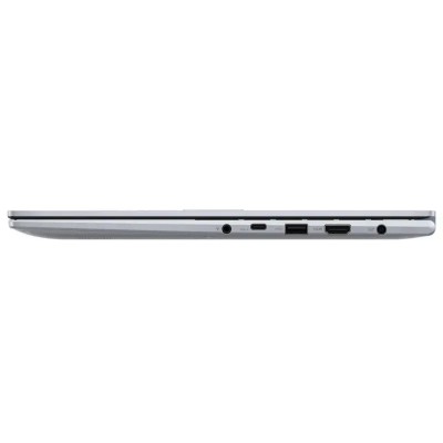 Ноутбук ASUS K3605VU-RP333