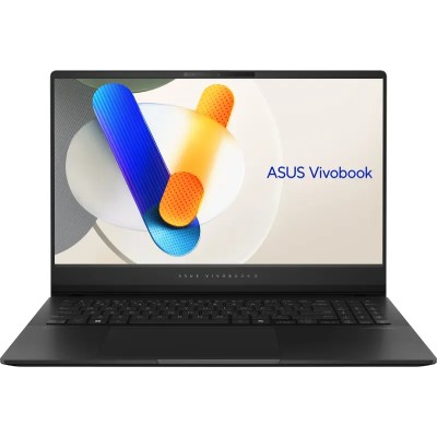 Ноутбук ASUS M5506UA-MA053