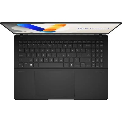 Ноутбук ASUS M5506UA-MA053