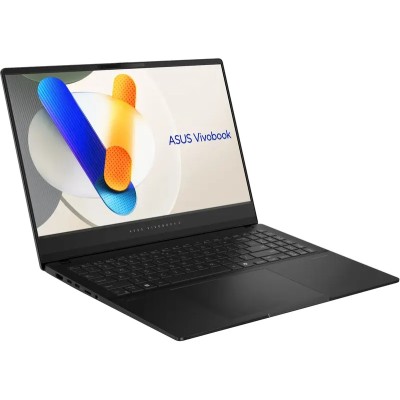 Ноутбук ASUS M5506UA-MA053