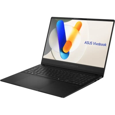 Ноутбук ASUS M5506UA-MA053