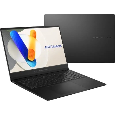 Ноутбук ASUS M5506UA-MA053