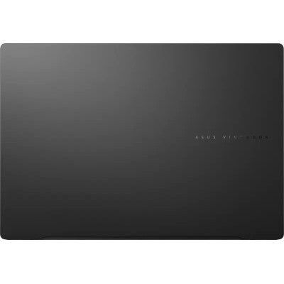 Ноутбук ASUS M5506UA-MA053