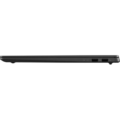 Ноутбук ASUS M5506UA-MA053