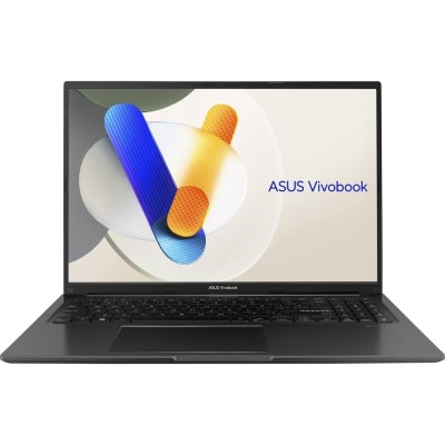 Ноутбук ASUS X1605VA-MB128 Ноутбук ASUS X1605VA-MB128