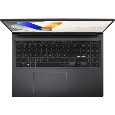 Ноутбук ASUS X1605VA-MB128 Ноутбук ASUS X1605VA-MB128