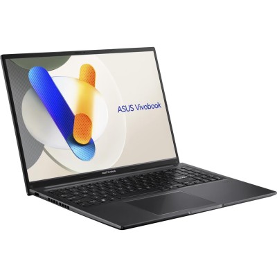 Ноутбук ASUS X1605VA-MB128 Ноутбук ASUS X1605VA-MB128