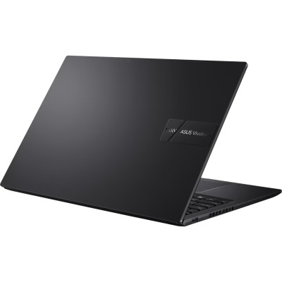 Ноутбук ASUS X1605VA-MB128 Ноутбук ASUS X1605VA-MB128